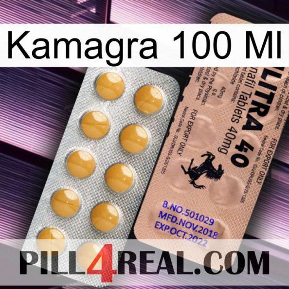 Kamagra 100 Ml 41.jpg